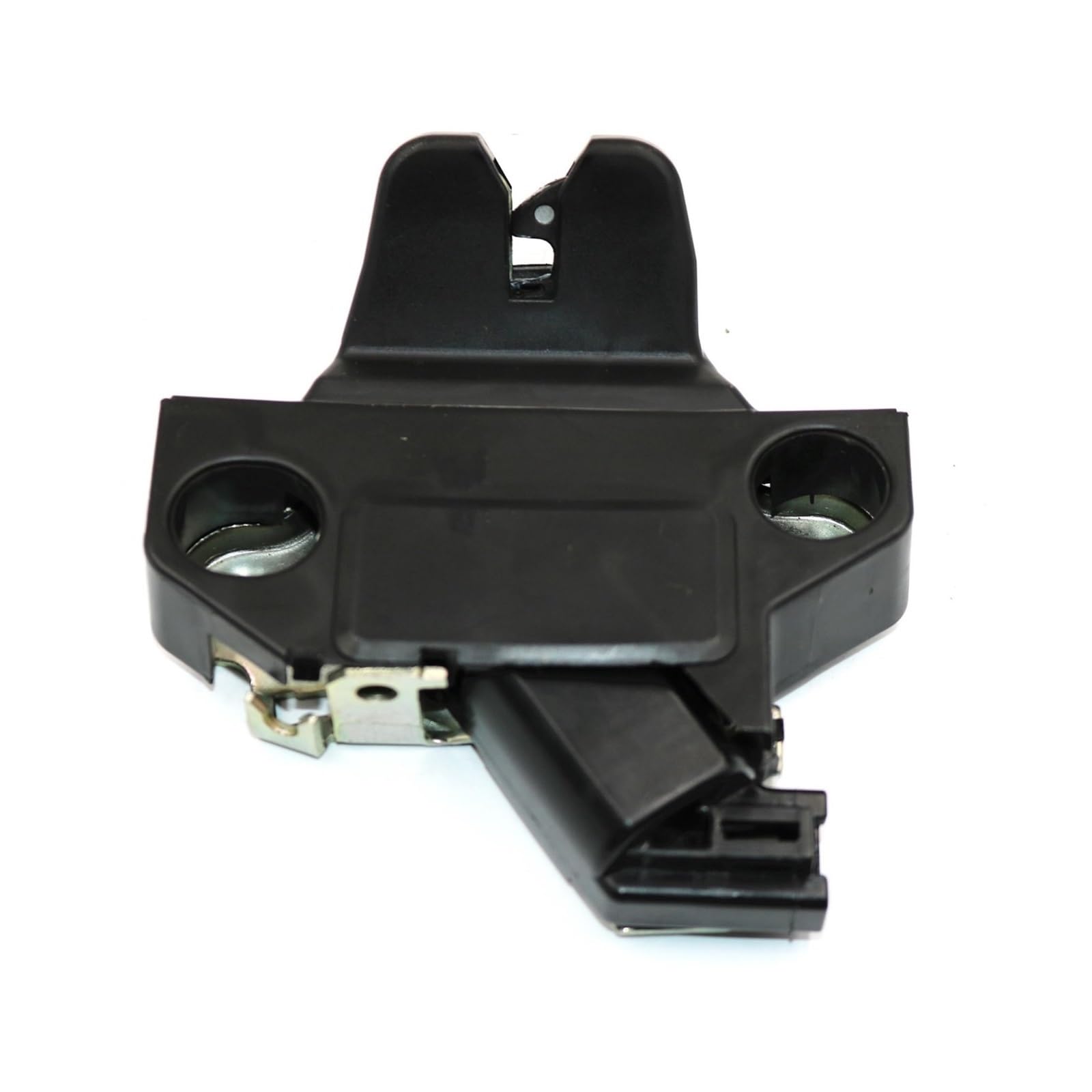 Heckklappenschloss Auto Für Toyota Für Camry 2007-2011 Heckklappe Trunk Deckel Latch Power Lock Antrieb 64600-33160 6460033160 64600-06060 6460006060 von Generisch