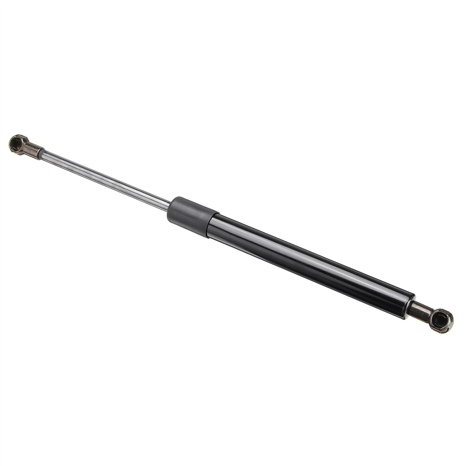 Hydraulische Federbeine für Kraftfahrzeuge Auto Hinten Stamm Heckklappe Unterstützt Strut Rod Dämpfer DZ43301 für Dodge für RAM 1500 2500 3500 für Pickup 2009-2018 von Generisch