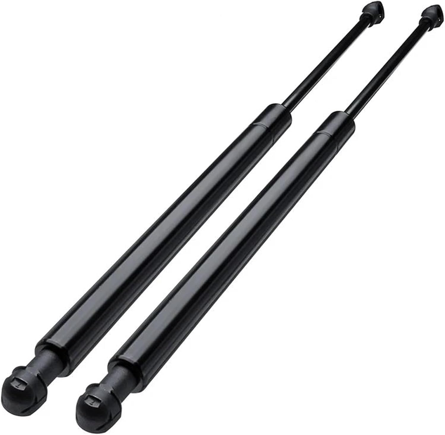 Hydraulische Federbeine für Kraftfahrzeuge Für FIAT 500 2007-2017 51785412 Heckklappe Boot Frühling Lift Unterstützung Gas Quellen Lift Gas Strut von Generisch