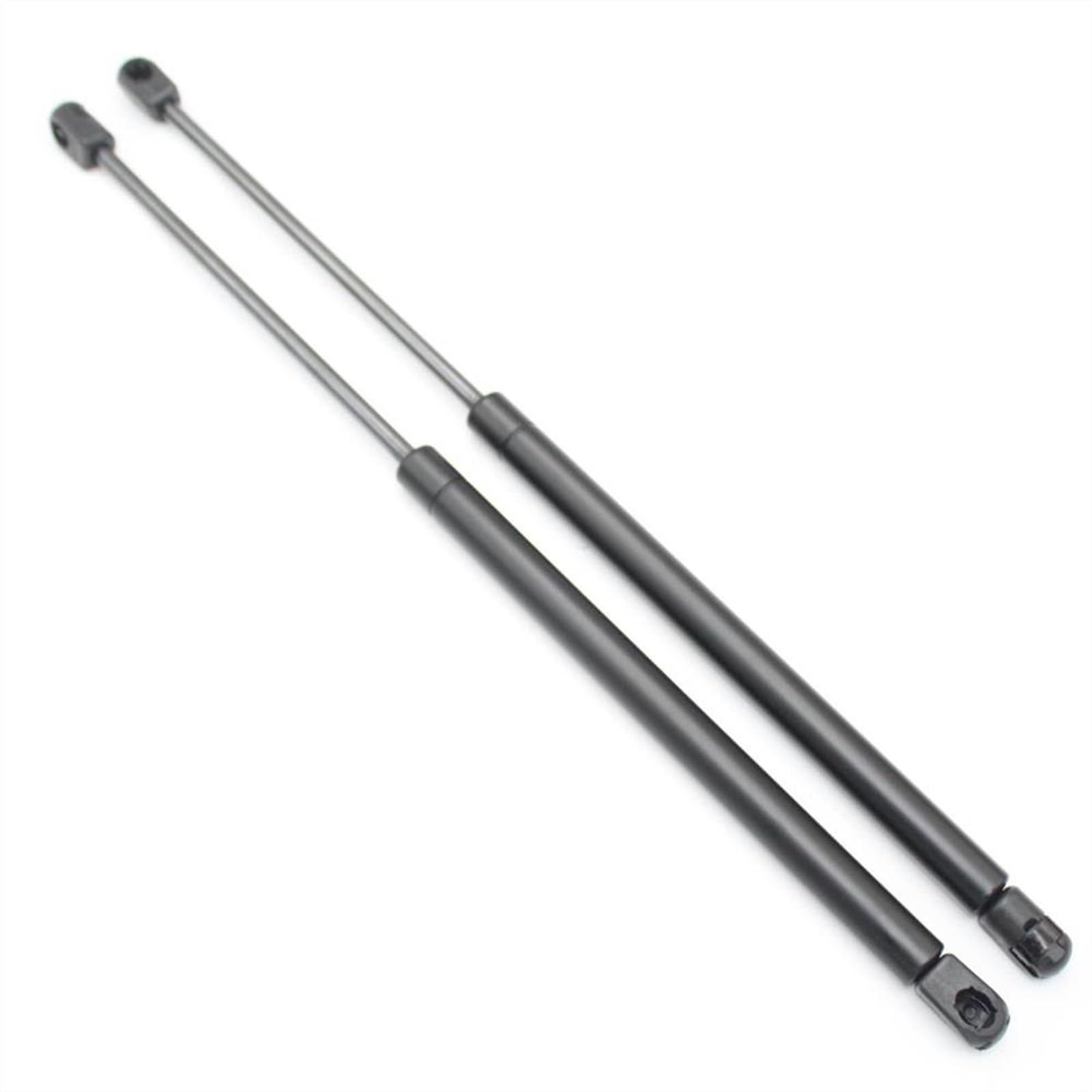 Hydraulische Federbeine für Kraftfahrzeuge Für Toyota für Camry ACV40 AHV40 Aurion 2006-2011 2 stücke für Carstyling Front Hauben Motorhauben Gas Frühling Strut Heber von Generisch