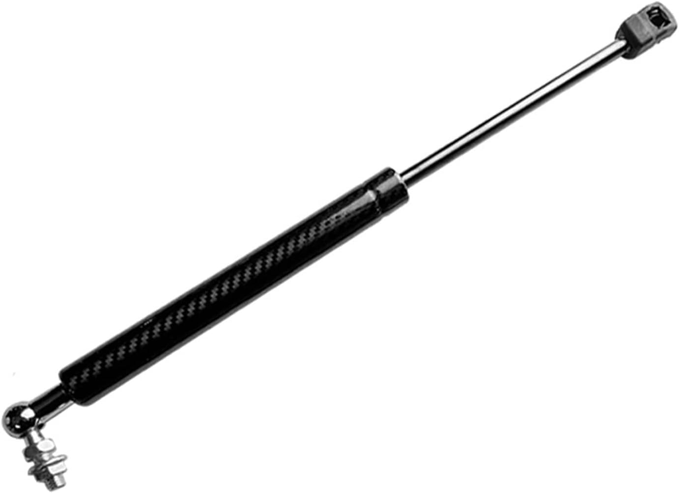 Hydraulischer Federabstandshalter Für Skoda Für Octavia A5 2004-2013 Motorhaube Haube Abdeckung Gas Shock Lift Strut Bars Unterstützung(4) von Generisch