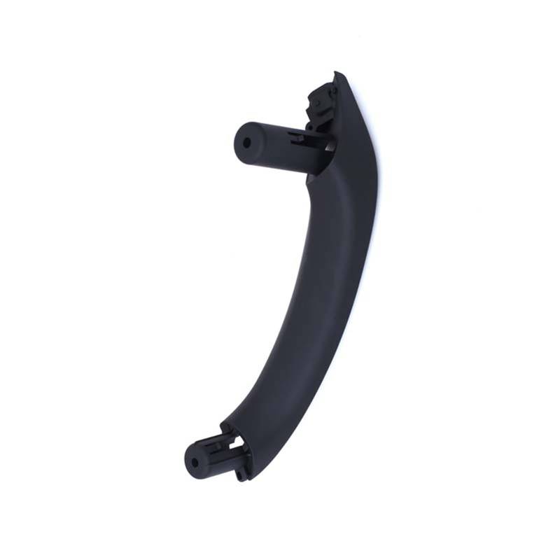 Innentürgriff Armlehnenverkleidung LHD RHD for BMW X3 X4 F25 F26 2010–2016(Black Left) von Generisch