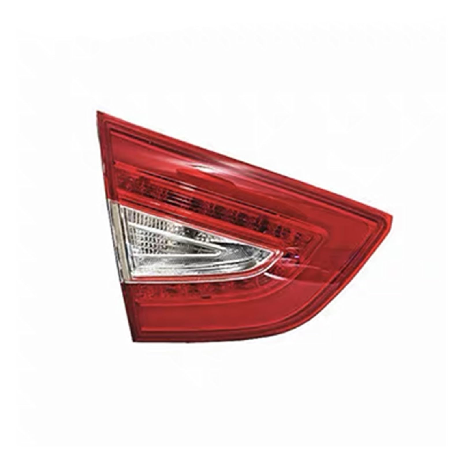 Kfz-Rücklichter, Rücklicht, Bremslicht, Bremslicht für Hyundai IX35 2013 2014 2015, Rücklicht, Blinker, Bremslicht, Lampe (nur 1 links innen) von Generisch