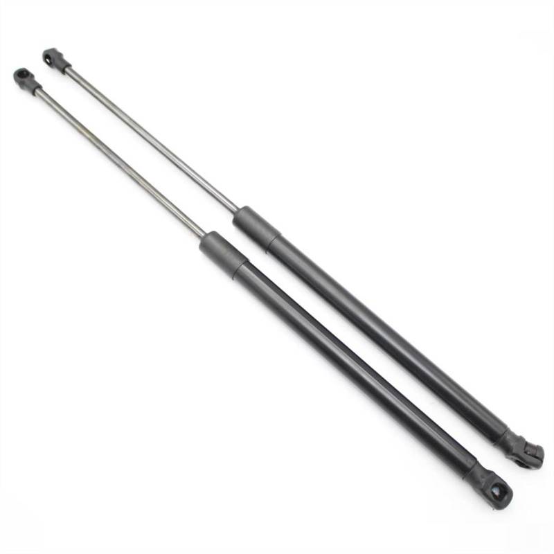 Kofferraum-Gasdruckfeder Für VW für Golf 4 für MK4 1997-2006 2 stücke Hinten Kofferraum Heckklappe Lift Unterstützt Gas Strut Stange Arm Schocks Kofferraum-Gasfedern von Generisch