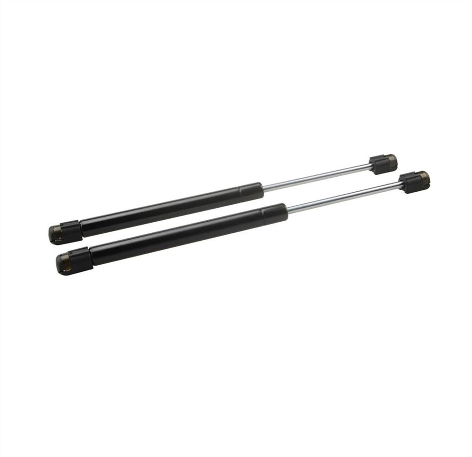 Kofferraum-Gasdruckfeder M35h M37 M56 2011 2012 2013 84430-1MA0A 2 für PCS Hinten Stamm Lift Unterstützt Struts Schocks Kofferraum-Gasfedern von Generisch