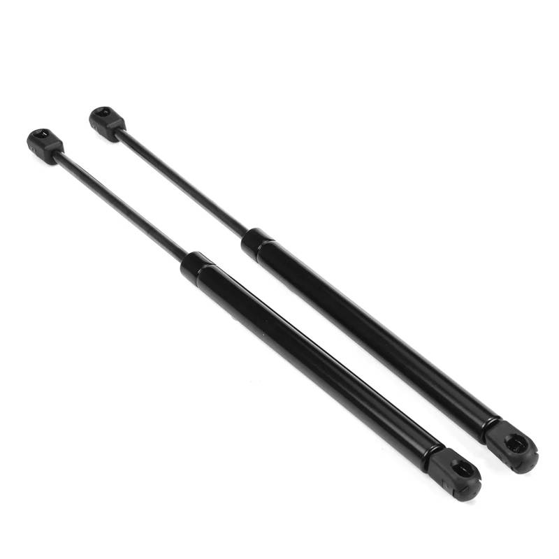 Kofferraum-Gasdruckfeder Strut Feder Bars 44 cm Stoßdämpfer Halterung Auto Auto Hinten Stamm Unterstützung Hydraulische Stange für HYUNDAI i20 2008-2015 Kofferraum-Gasfedern von Generisch