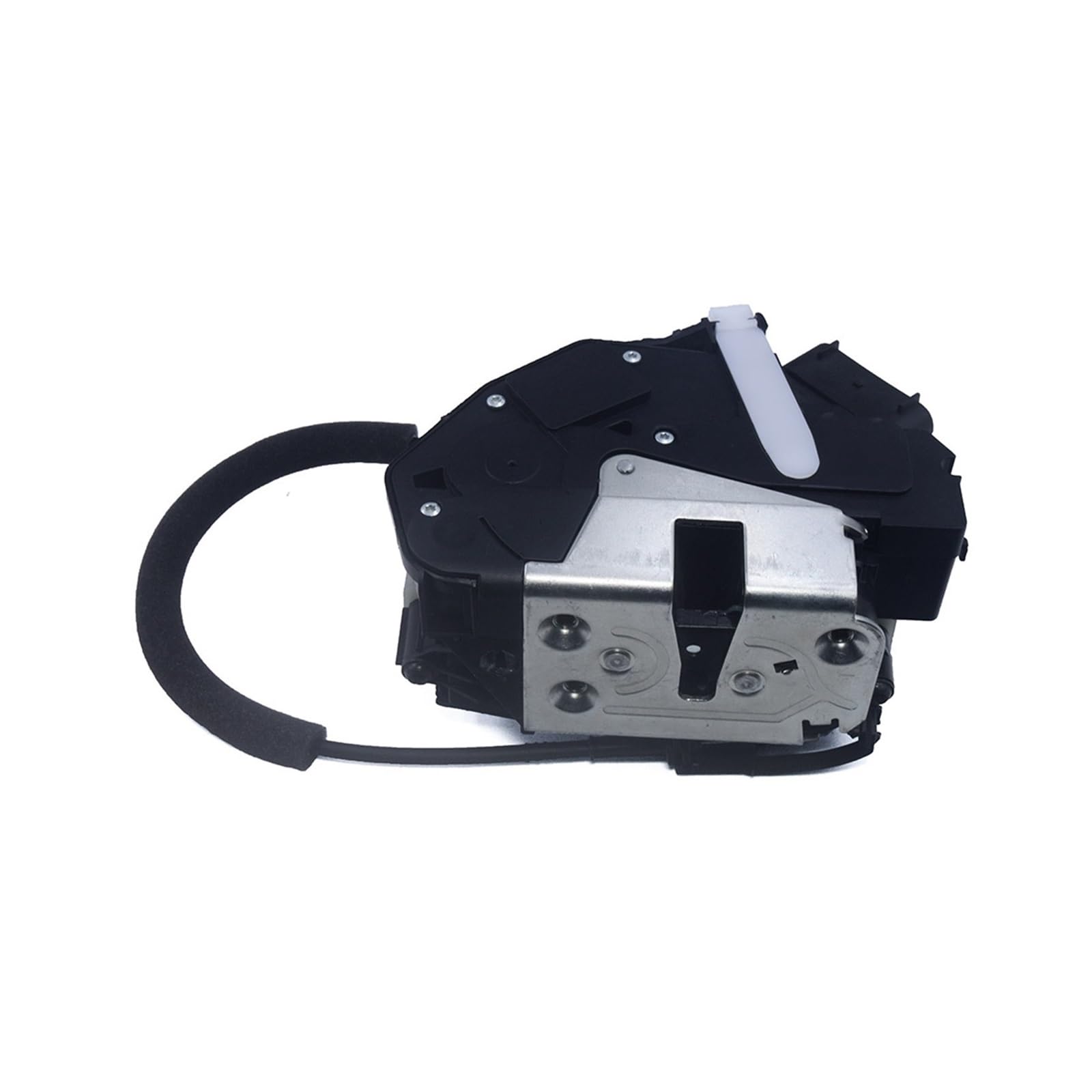 Kofferraum-ReaTailgate Kofferraum-Kofferraumdeckel Hinten Trunk-Boot Heckklappe Lock Latch Antrieb für Ford für Ecosport 2013-2017 CN15A219ANE von Generisch