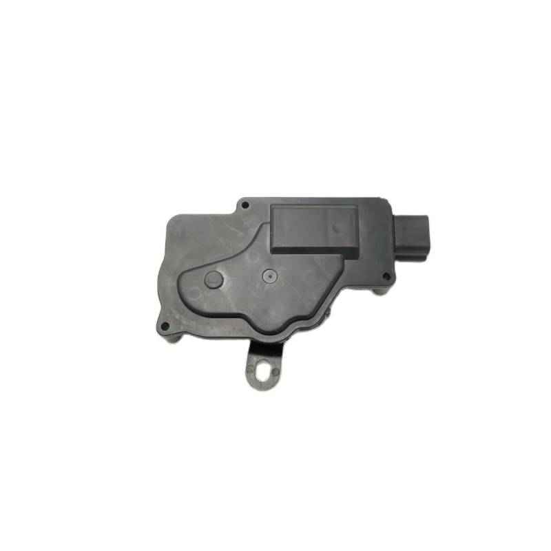 Kofferraumschloss Heckklappe Türschloss Block Motor Controller Latch Antrieb Für Kia Für Sportage 2005-2010 95750-1F020 von Generisch