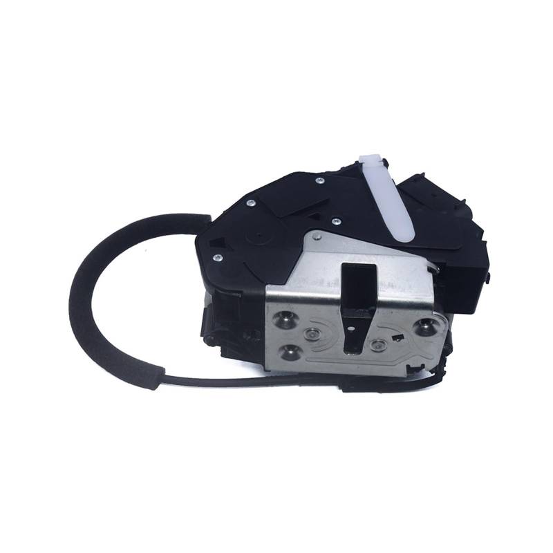 Kofferraumschloss Hinten Trunk-Boot Heckklappe Lock Latch Antrieb für Ford für Ecosport 2013-2017 CN15A219ANE von Generisch