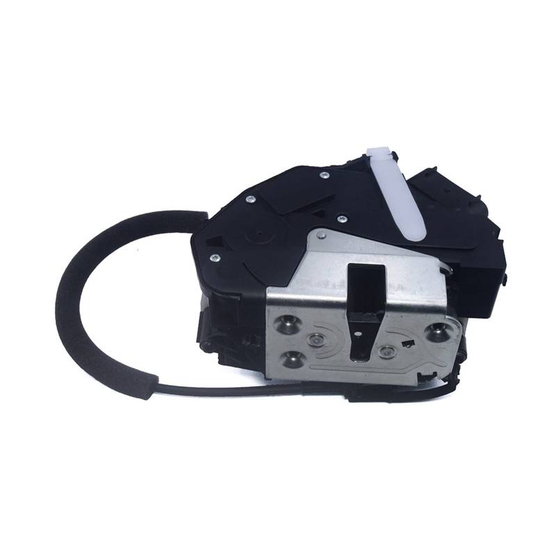 Kofferraumschloss fürs Auto Hinten Trunk-Boot Heckklappe Schloss Latch Antrieb Für Ford Für Ecosport 2013 2014 2015 2016 2017 CN15-A219A-NE von Generisch