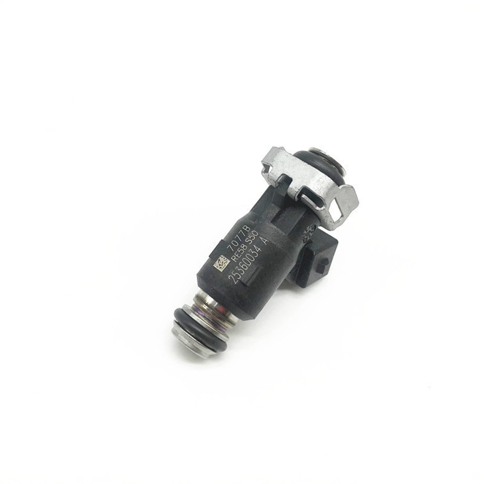 Kraftstoffeinspritzdüsen 1PCS Kraftstoff Injektor für Düse 25360034A OEM 25360034 EINE Chinesische Auto Auto Teile von Generisch