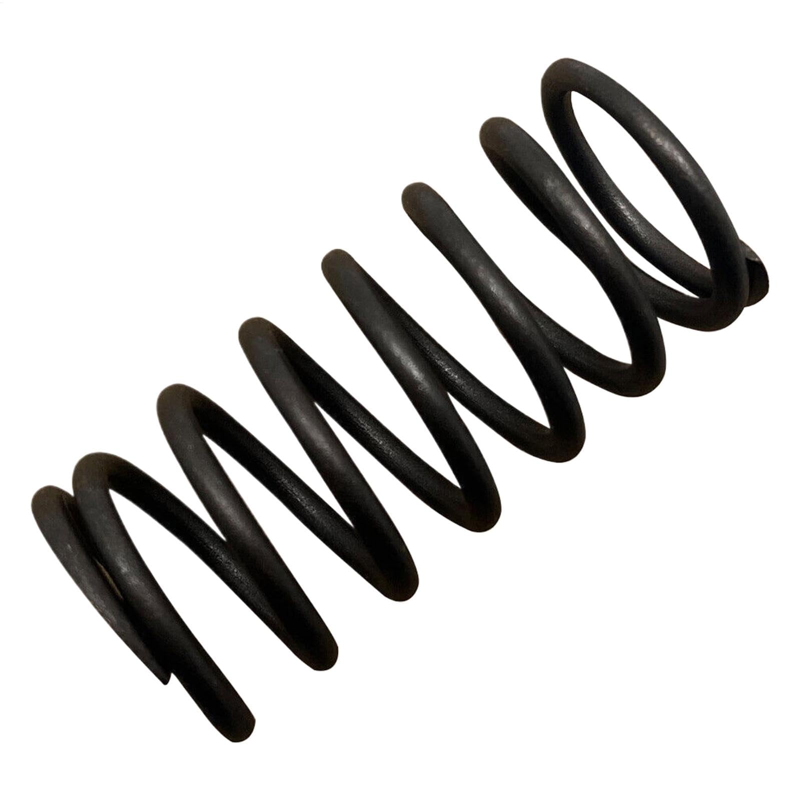 Kupplungsassistent Spring, Bremspedal Spring,Kupplungs -Pedal -Return Spring | Automobil -Ersatzteile, Teile des Ersatzbremssystems, Pedale Powersports Innenzubehör von Generisch