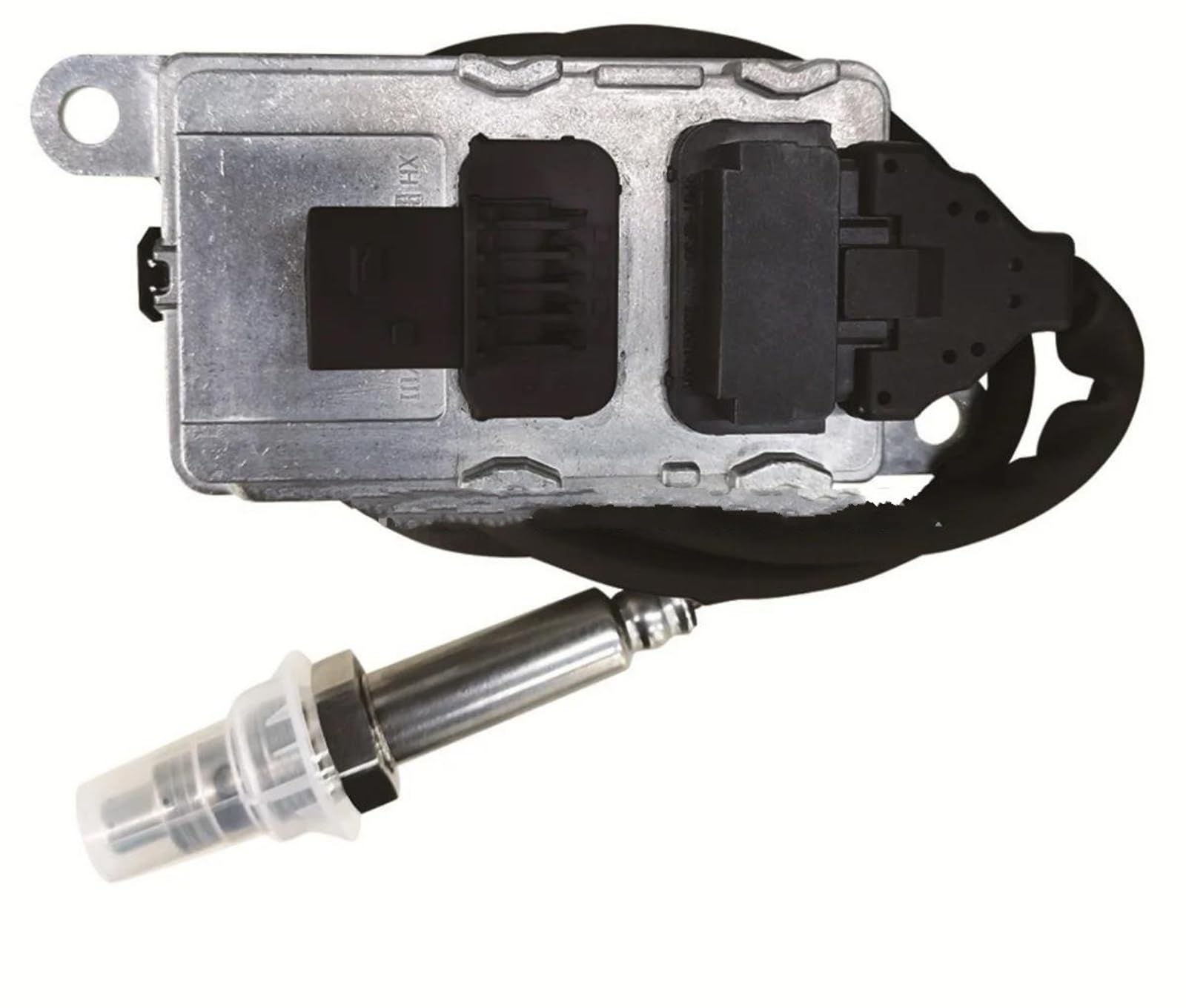 Lambdasonden 2659850 Stickstoff-Sauerstoff-NOx-Sensor Für Scania-Motor Für LKW Für Euro6 Lambdasonde Regelsonde von Generisch