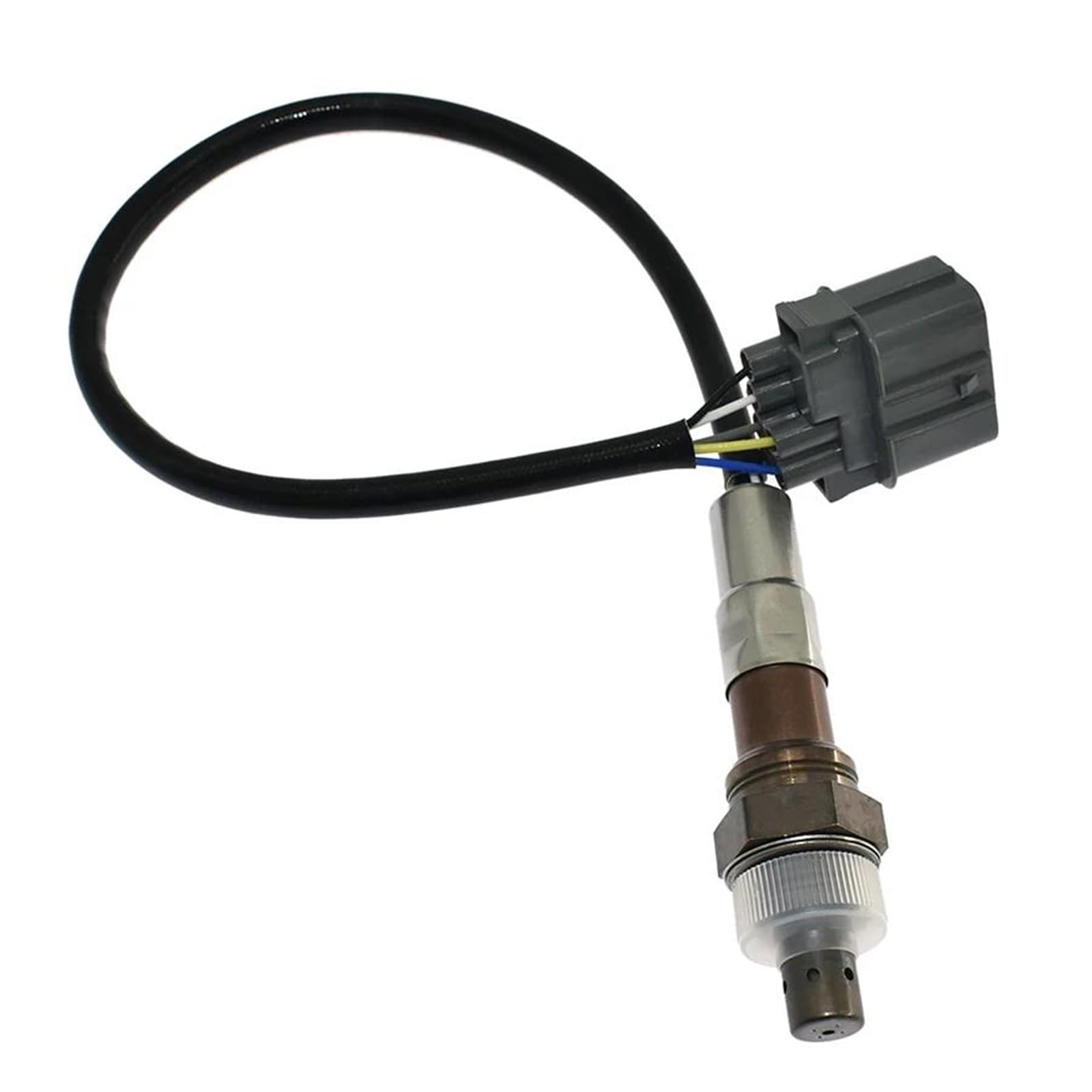 Lambdasonden 36531-RCA-A01 Lambdasonde O2 Sauerstoff Sensor Für Accord Für Odyssey Für Pilot Für Acura 36531RCAA02 36531RCAA01 Lambdasonde Regelsonde von Generisch