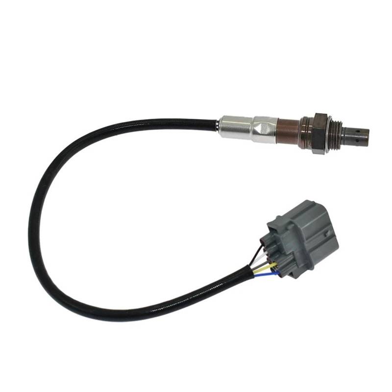 Lambdasonden 36531-RCA-A01 Lambdasonde O2 Sauerstoff Sensor Für Accord Für Odyssey Für Pilot Für Acura Für MDX 36531RCAA02 36531RCAA01 Lambdasonde Regelsonde von Generisch