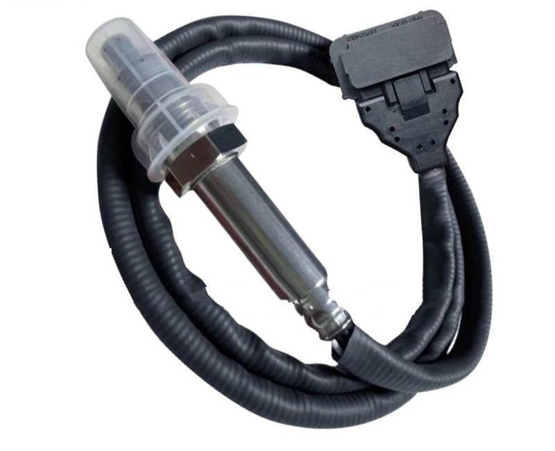 Lambdasonden 5WK97368 A2C93782700-02 22827991 5WK9 7368 2231598 Stickstoff Sauerstoff Sensor Nox Sensor Für Volvo Für LKW Lambdasonde Regelsonde(Probe) von Generisch