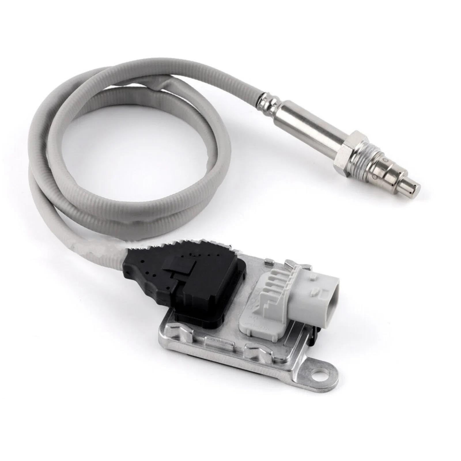 Lambdasonden Für Cummins Für ISB QSB 6,7 L Motor 5491422 5491422RX A3C03886300-01 Stickoxid Sensor NOx Sensor Lambdasonde Regelsonde von Generisch