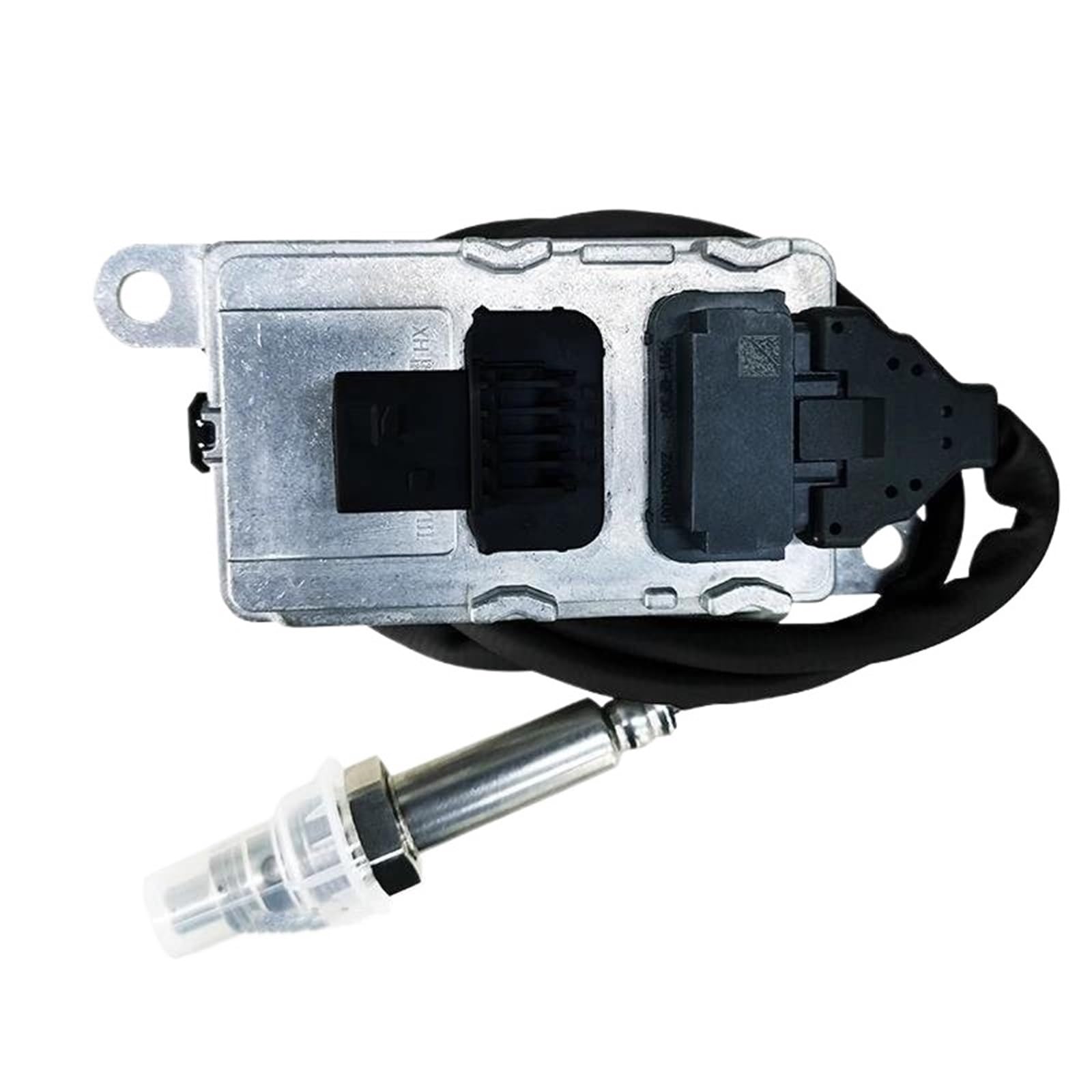 Lambdasonden Für Cummins Motor Für LKW 5WK9675 2C 4326868 Stickstoff Sauerstoff NOx Sensor Auto Zubehör Lambdasonde Regelsonde von Generisch