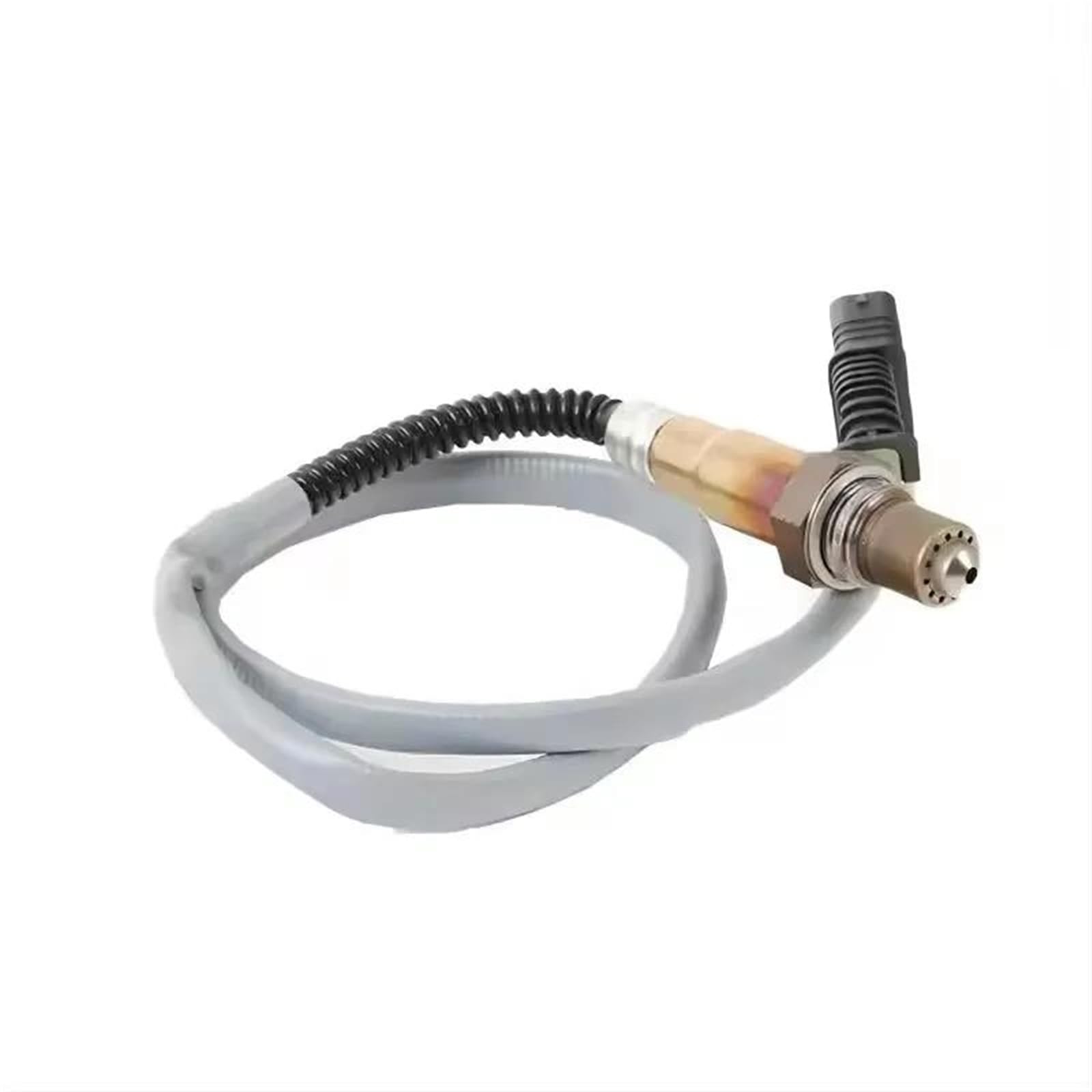 Lambdasonden Für E90 E91 Für E92 F30 E70 E71 Upstream Downstream Sauerstoff O2 Sensor Lambda Sensor 11787589475 11787596908 Lambdasonde Regelsonde(11787589475) von Generisch