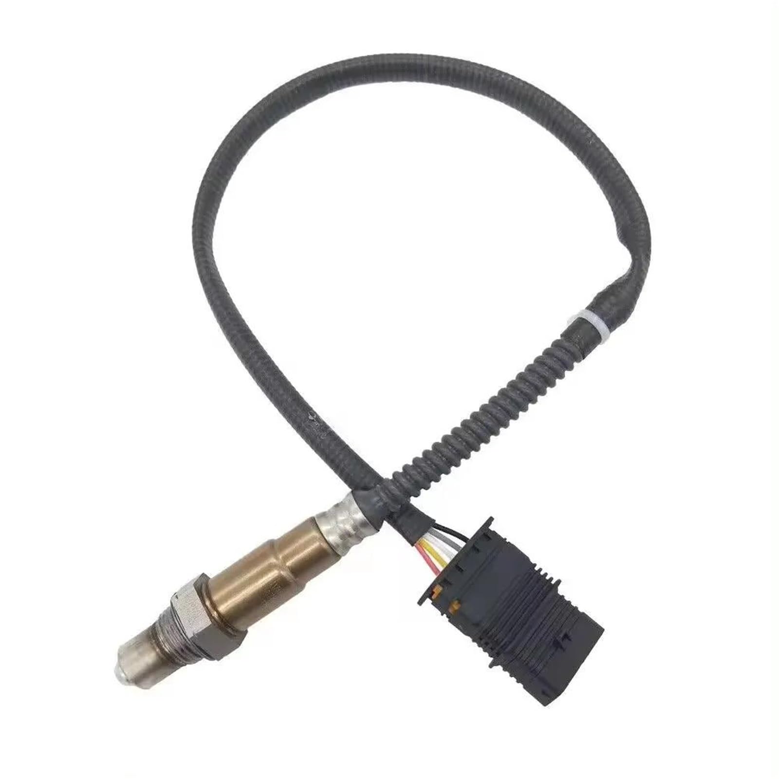 Lambdasonden Für E90 E91 Für E92 F30 E70 E71 Upstream Downstream Sauerstoff O2 Sensor Lambda Sensor 11787589475 11787596908 Lambdasonde Regelsonde(11787596908) von Generisch