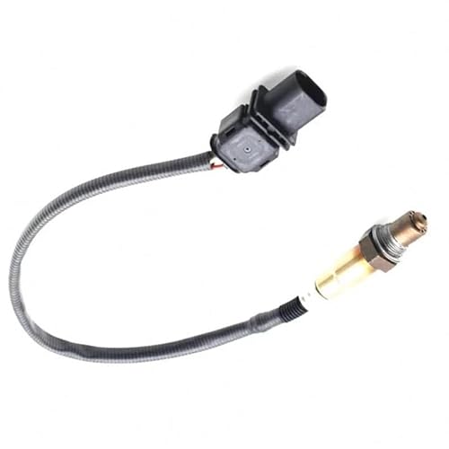 Lambdasonden Für Kia Für Magentis 2005 2006 2007 2008 Auto O2 Sauerstoff Sensor 39350-2A400 39350-2A420 0281004026 Lambdasonde Regelsonde von Generisch