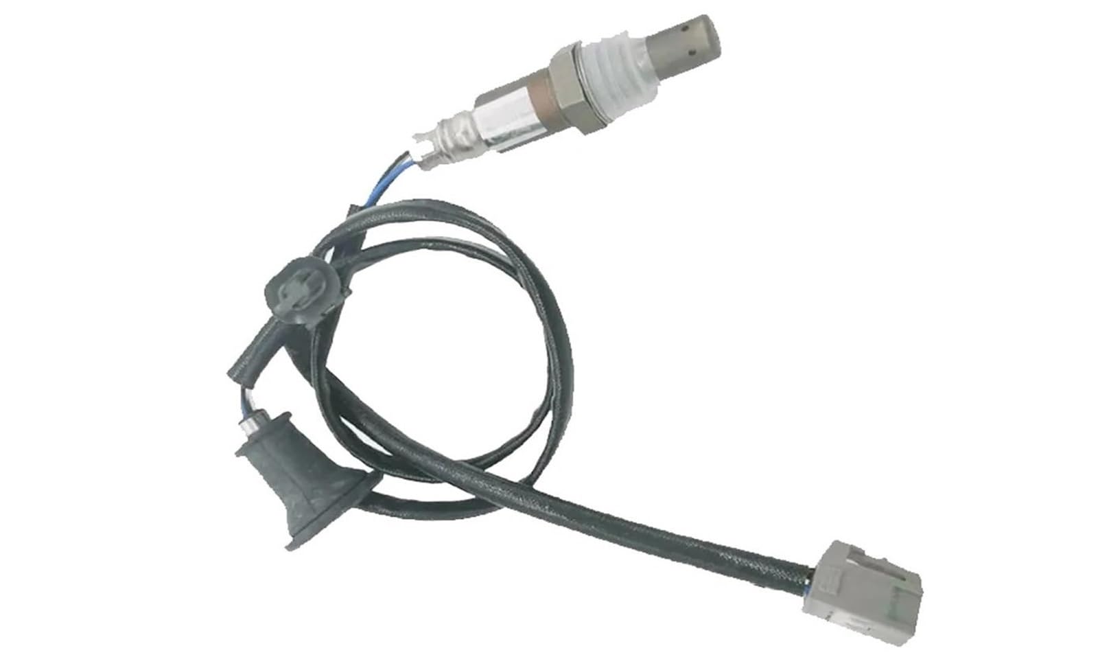 Lambdasonden Für Pontiac Für Vibe 2009-2010 Downstream Sauerstoff Sensor 89465-12840 234-4305 Lambdasonde Regelsonde von Generisch