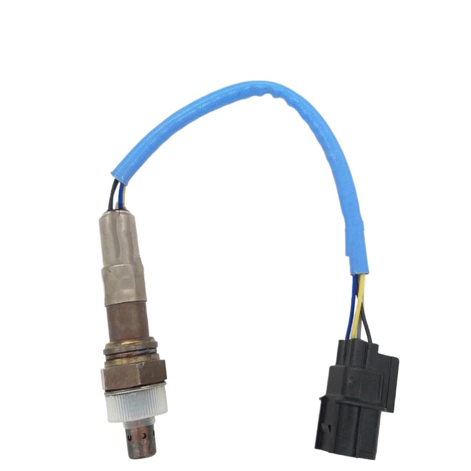 Lambdasonden Lambda O2 Sauerstoff Sensor 36541-RYE-A01 36531-RYE-A01 36531-RGW-A01 36541-RGW-A01 Für Acura Für MDX 3,7 L Für Odyssey 3,5 L Lambdasonde Regelsonde von Generisch