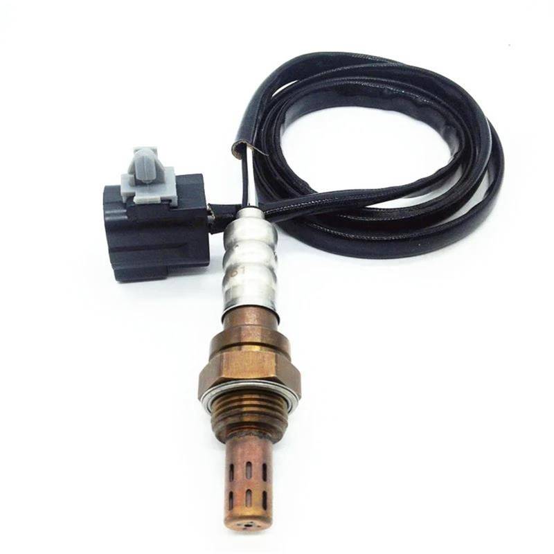 Lambdasonden Sauerstoffsensor Für Mazda Für 323 2001 2002 2003 2004 2005 Lambdasonde Regelsonde von Generisch