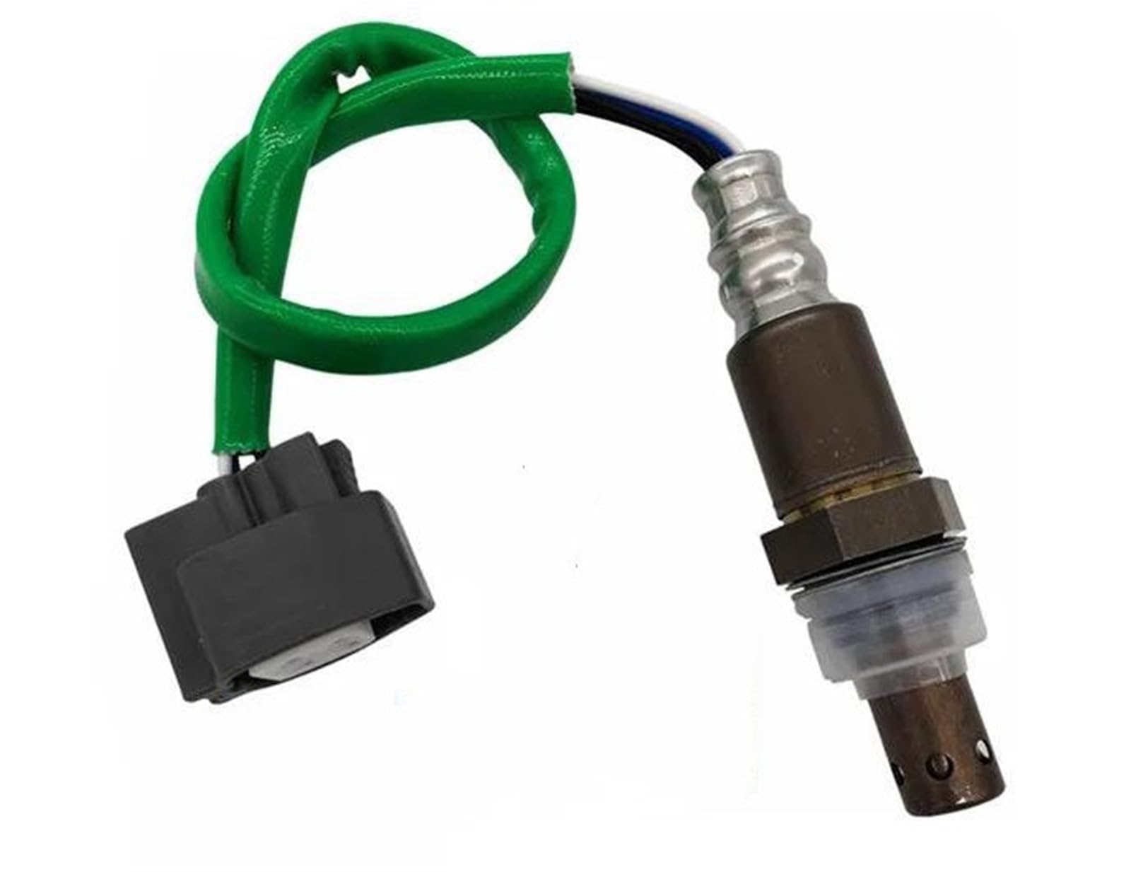 Lambdasonden Upstream-Sauerstoffsensor C2C22681 C2P8810 234-9125 Für Jaguar XF XK Für XJ8 XFR Lambdasonde Regelsonde(Tool 1PCS) von Generisch