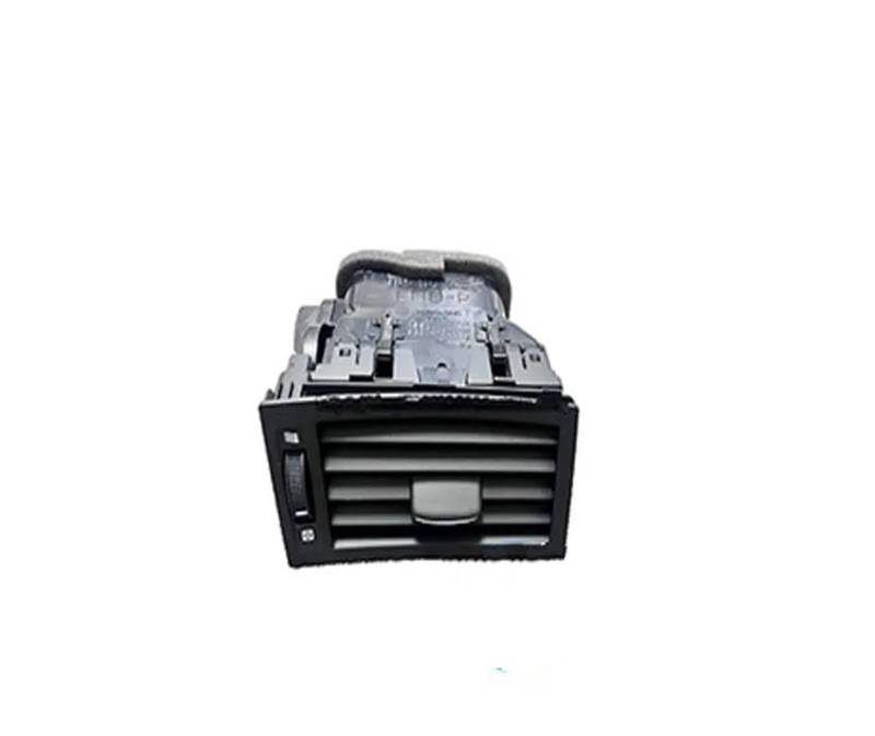 Lüftungsgitter Für Lexus GS300 GS350 GS430 2005–2011, Auto-Klimaanlage, Armaturenbrett, Klimaanlage, Lüftungsauslass, Gitter, Klimaanlage Outlet(Black RH) von Generisch