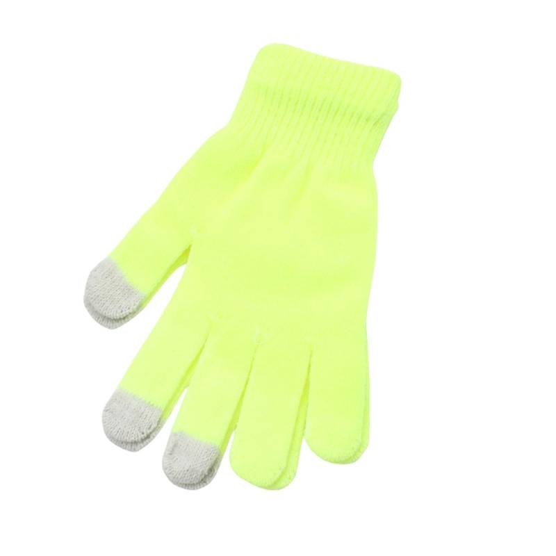 M-Xl Reithandschuhe Winter Handschuhe Warm Glove Fahrradhelm Arbeitshandschuhe Road Handschuh Function Laufhandschuhe Lightweight Thermohandschuhe Bicycle Fingerhandschuhe Gel Unterziehhandschuhe von Generisch