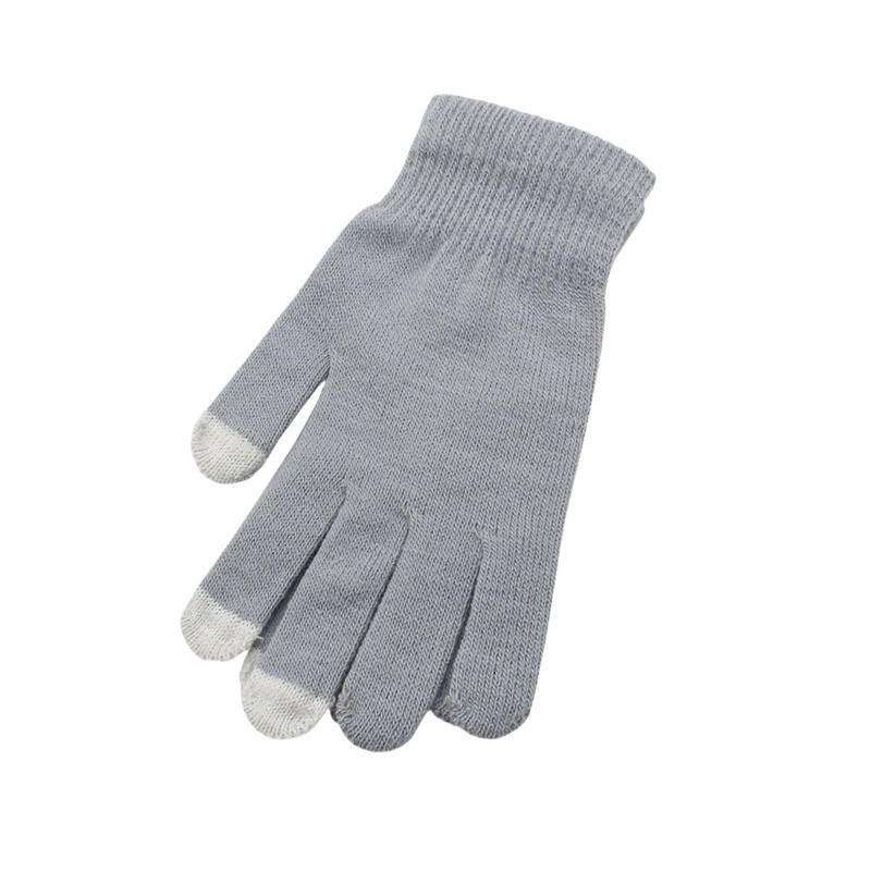 M-Xl Reithandschuhe Winter Handschuhe Warm Glove Fahrradhelm Arbeitshandschuhe Road Handschuh Function Laufhandschuhe Lightweight Thermohandschuhe Bicycle Fingerhandschuhe Gel Unterziehhandschuhe von Generisch