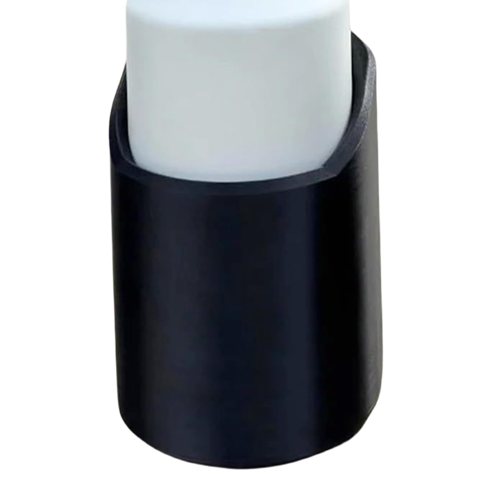 Magnetische Flaschenhalterungen für 46, 50, 64 oz | Cup -Halter für Traktor | Hochleistungs -Magnetbecher -Lagerregal | Tragbarer Magnetik Wasserflaschenspeicher für Rasenmäher und Gabelstapler Magnetische Flaschenhalterungen für 46, 50, 64 oz | Cup -Halter für Traktor | Hochleistungs -Magnetbecher -Lagerregal | Tragbarer Magnetik Wasserflaschenspeicher für Rasenmäher und Gabelstapler von Generisch
