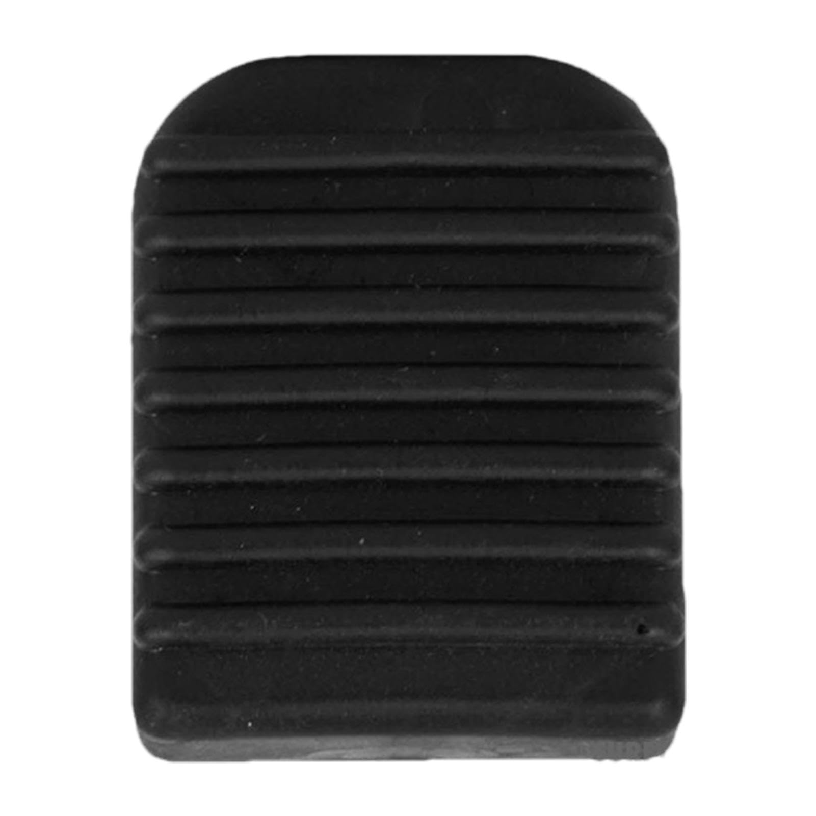 Motorrad Halterung Pad, Motorrad Stützständer, Motorrad Seitenständer Platte, Motorrad Kickstands Extension Pad, Kickstands Pad Anti-Rutsch-Fußmatte von Generisch