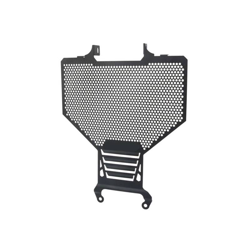 Motorrad-Kühlergrill Motorrad für Kühlergrillschutzabdeckung für XADV 750 für X-ADV 750 XADV750 X ADV 750 2021 2022 von Generisch