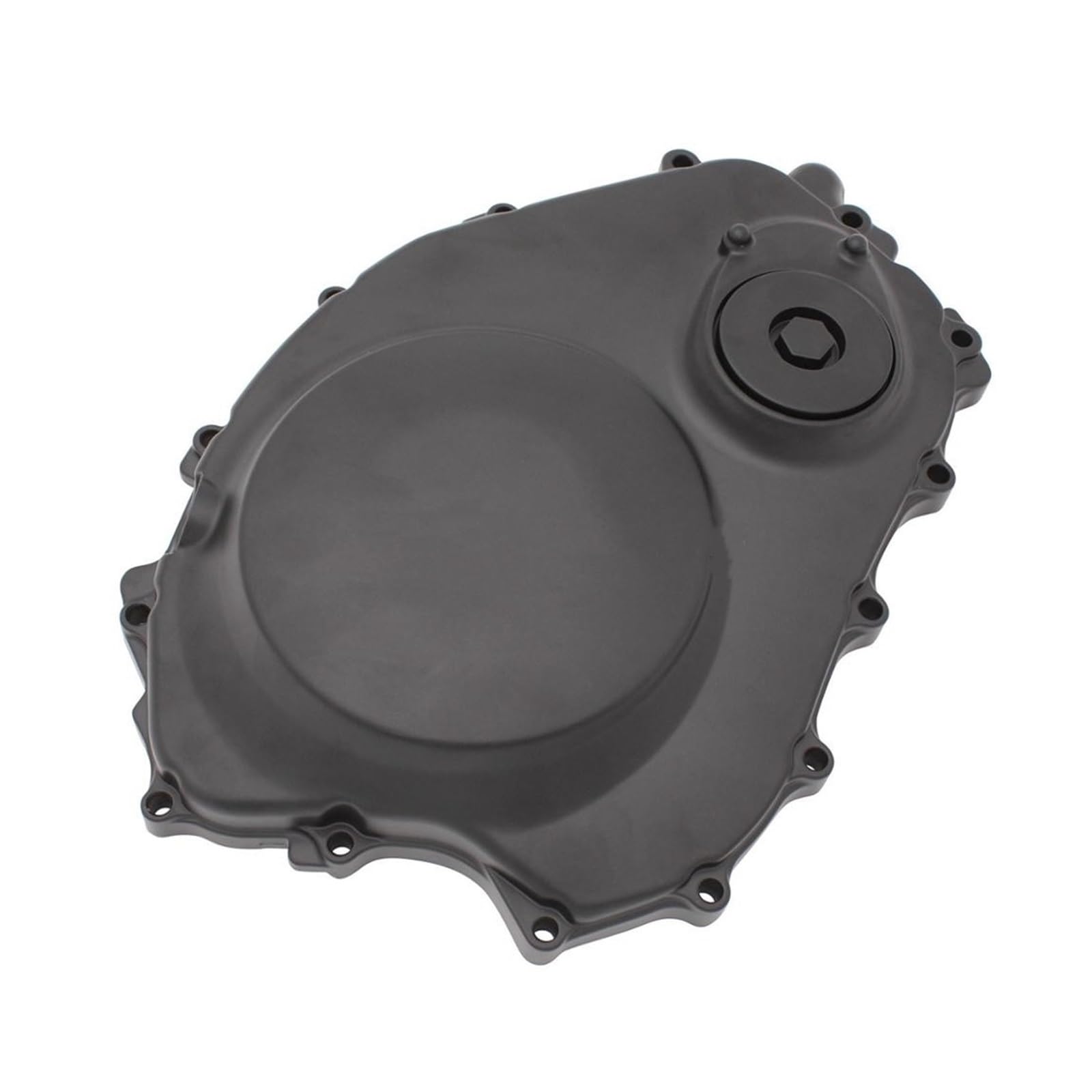 Motorrad-Kurbelgehäuse Motorrad-Stator rechts für Motor-Kurbelgehäuse-Abdeckung für mit Dichtung für CBR1000RR 2004–2015 Motorrad-Motorabdeckung von Generisch