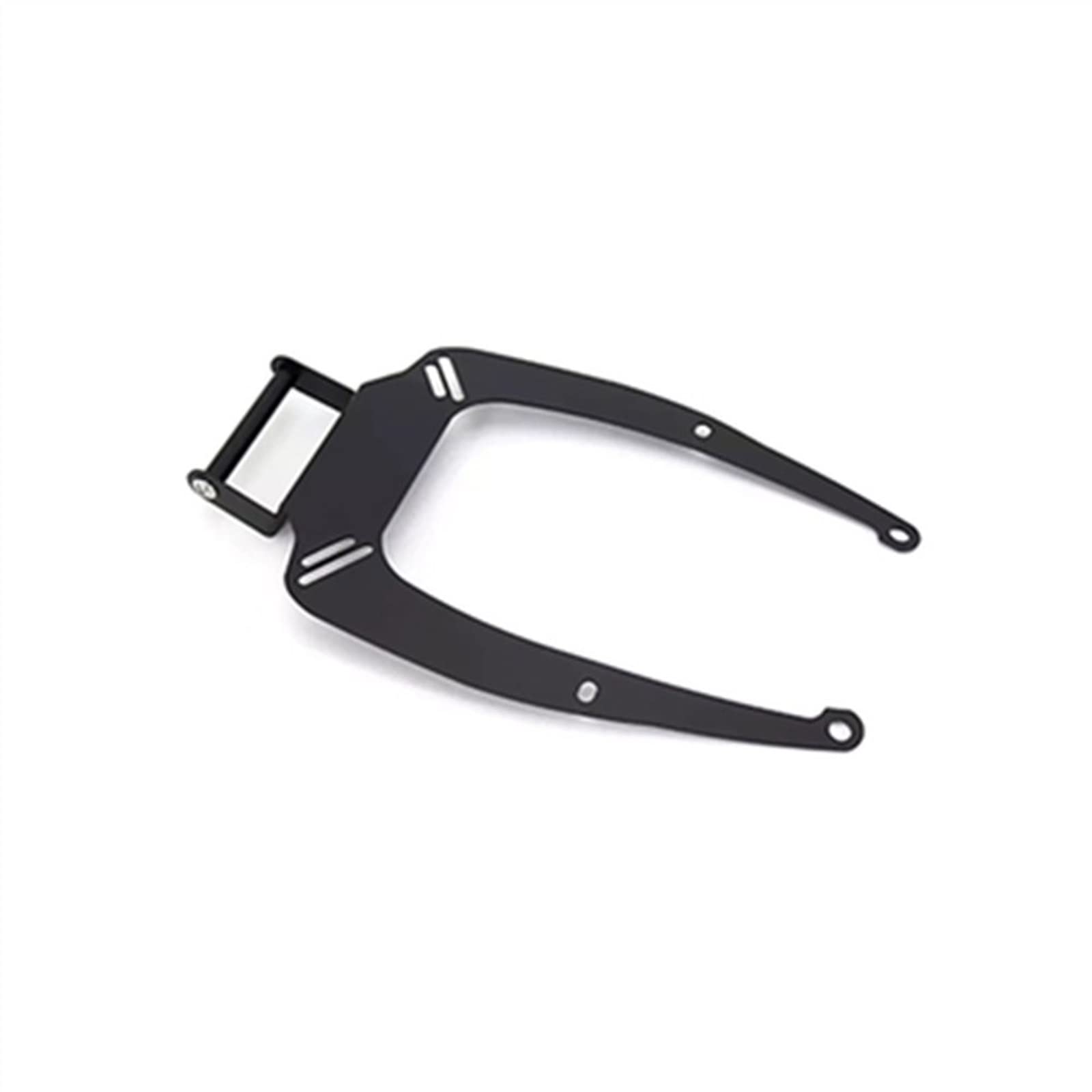 Motorrad-Navigationshalterung Motorrad Zubehör Navigation Halterung Handy Halterung Für Yamaha Für NMAX 155 125 2015-2020(12MM) von Generisch