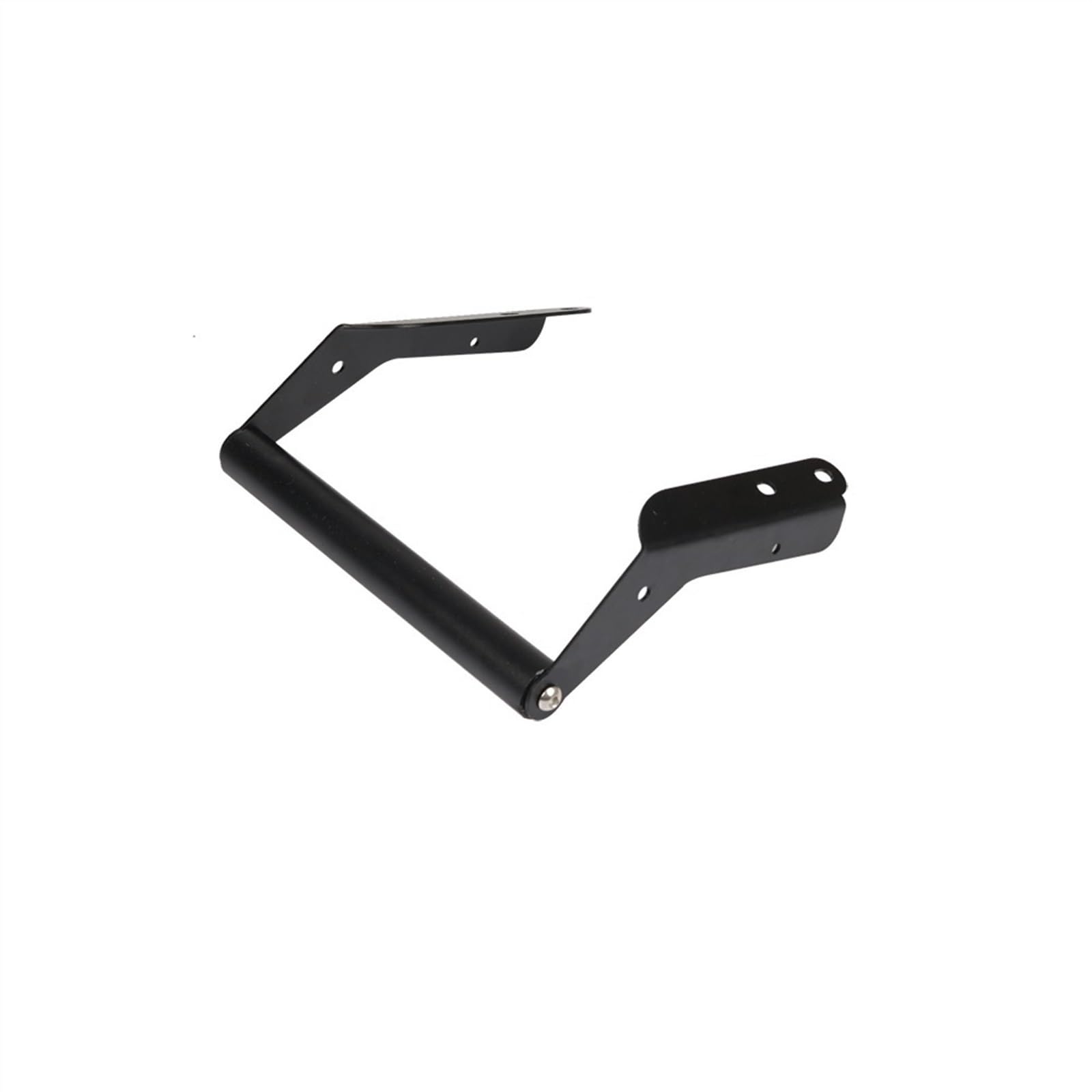 Motorrad-Telefon-Navigationshalterung Motorrad Zubehör Telefon Navigation Halterung Adapter Halter Für Kawasaki Für Versys 1000 1000 2019-2021 von Generisch