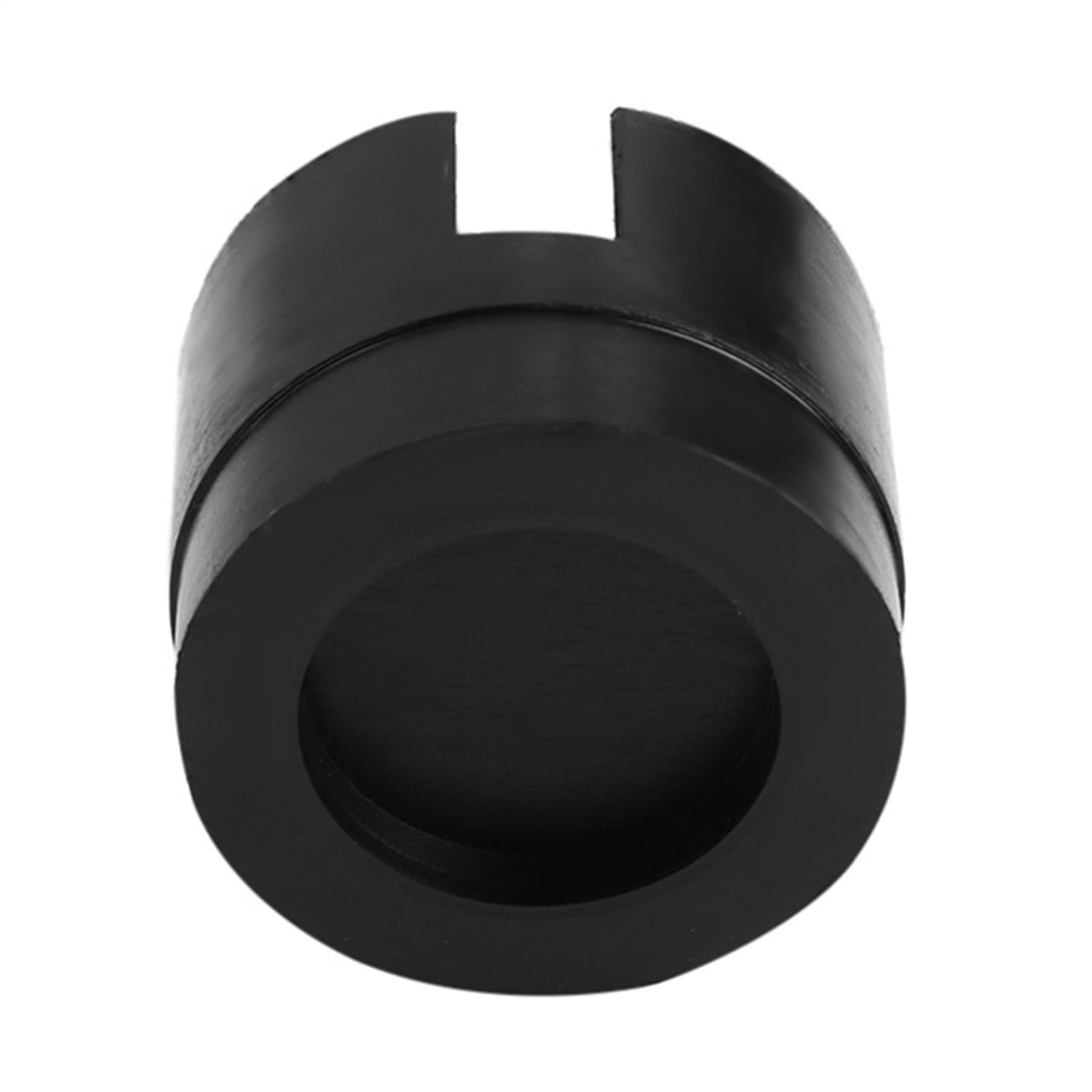 Prise Weld Guard - Gummi -Jack -Puffer, Autorahmenschutz | Satteleinsatzadapter, Rutschwagenunterstützung, Lack sicherer Kontakt, Fahrzeugwartungshilfe, Mehrzweck-Garagenstabilität für die Reparaturnu Prise Weld Guard - Gummi -Jack -Puffer, Autorahmenschutz | Satteleinsatzadapter, Rutschwagenunterstützung, Lack sicherer Kontakt, Fahrzeugwartungshilfe, Mehrzweck-Garagenstabilität für die Reparaturnu von Generisch