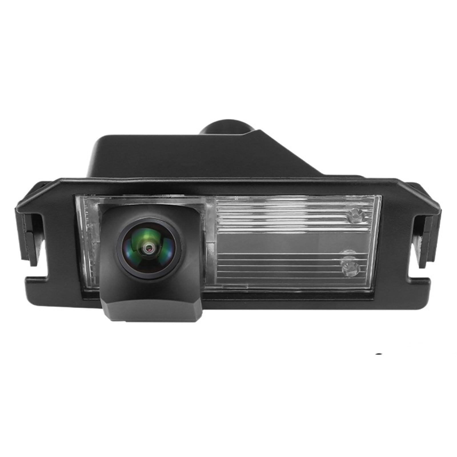 Rückfahrkamera Auto Auto Für Reverse Backup Rückansicht Kamera Für Kia Für Picanto Morning Für Rio R Für Rio 3 Für Stolz (UB) Für Fließheck Für Kia Soul(CVBS720P-AHD720P) von Generisch