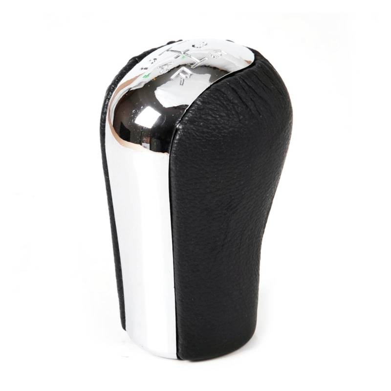 Schaltknauf Auto-Schaltknauf Neue 5 Für Speed ​​Gear Stick Schaltknauf Für Corolla Für AYGO Für Verso Für RAV4 Für Yaris VITZ 1992 2008 2009 2010 2011 2012 2013 2014 von Generisch