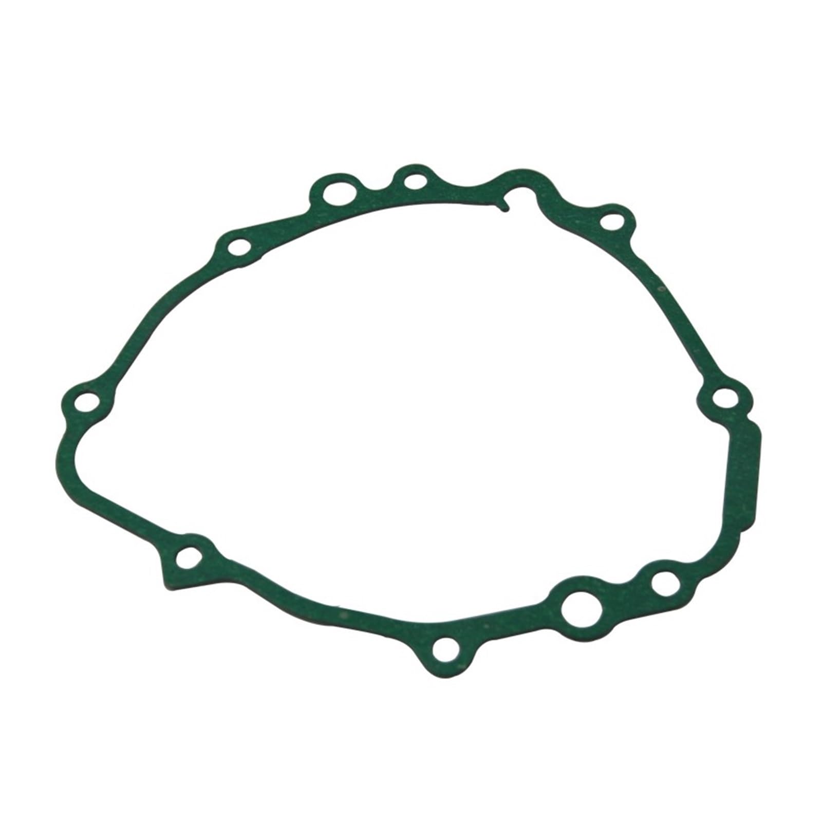 Seitenrahmenschutz Für Motorgenerator-Stator-Kurbelgehäuseabdeckung/Dichtung für CBR600RR CBR600 RR CBR 600 2003–2006(Gasket) von Generisch