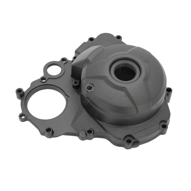 Statorschutzabdeckung Motorrad für Motor Stator Abdeckung Kurbelgehäuse Shell Für Niken XSR900GY 2014-2019 MT09 für Tracer 900 XSR900 GT FJ09 FZ09 von Generisch