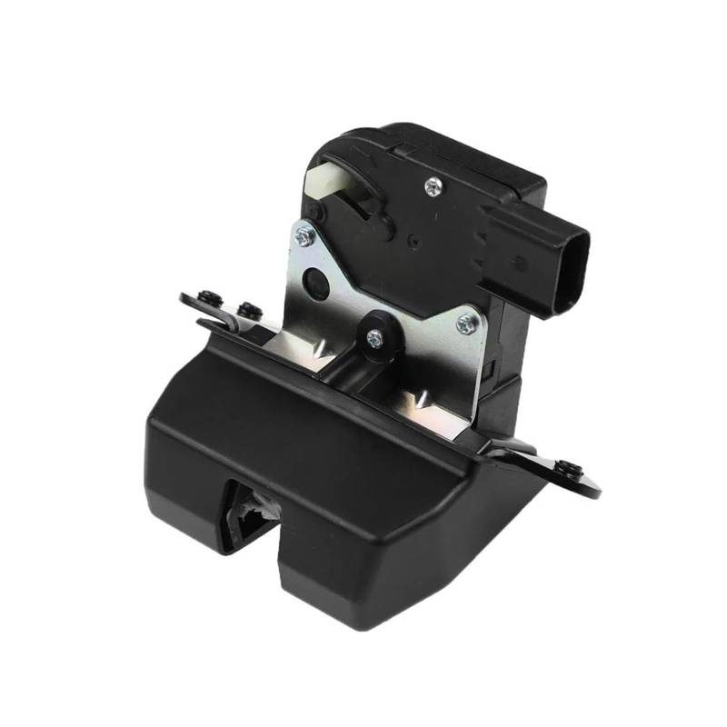 Stellantrieb für Heckklappenschloss 812303Z000 Hinten Stamm Schloss Antrieb Motor Heckklappe Latch Release Für Hyundai 2015 2016 2017 2018 2019 81230-3Z000 von Generisch