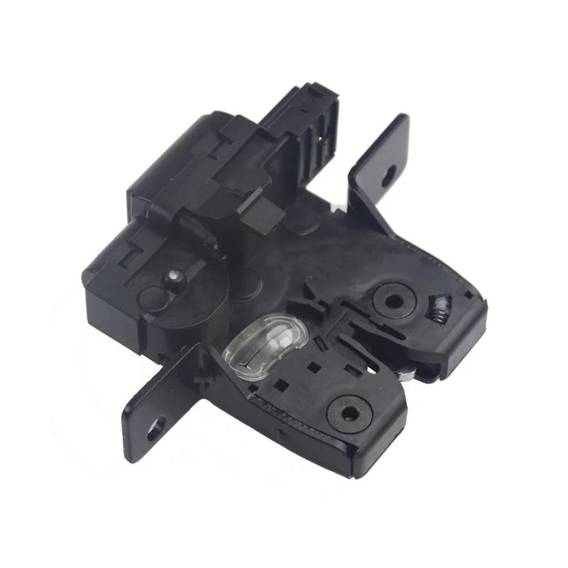 Stellantrieb für Heckklappenschloss 8200947699 Auto Hinten Türschloss Latch Antrieb Für Renault Für Clio Für Mk3 Für Megane Für MK2 2005-2012 von Generisch