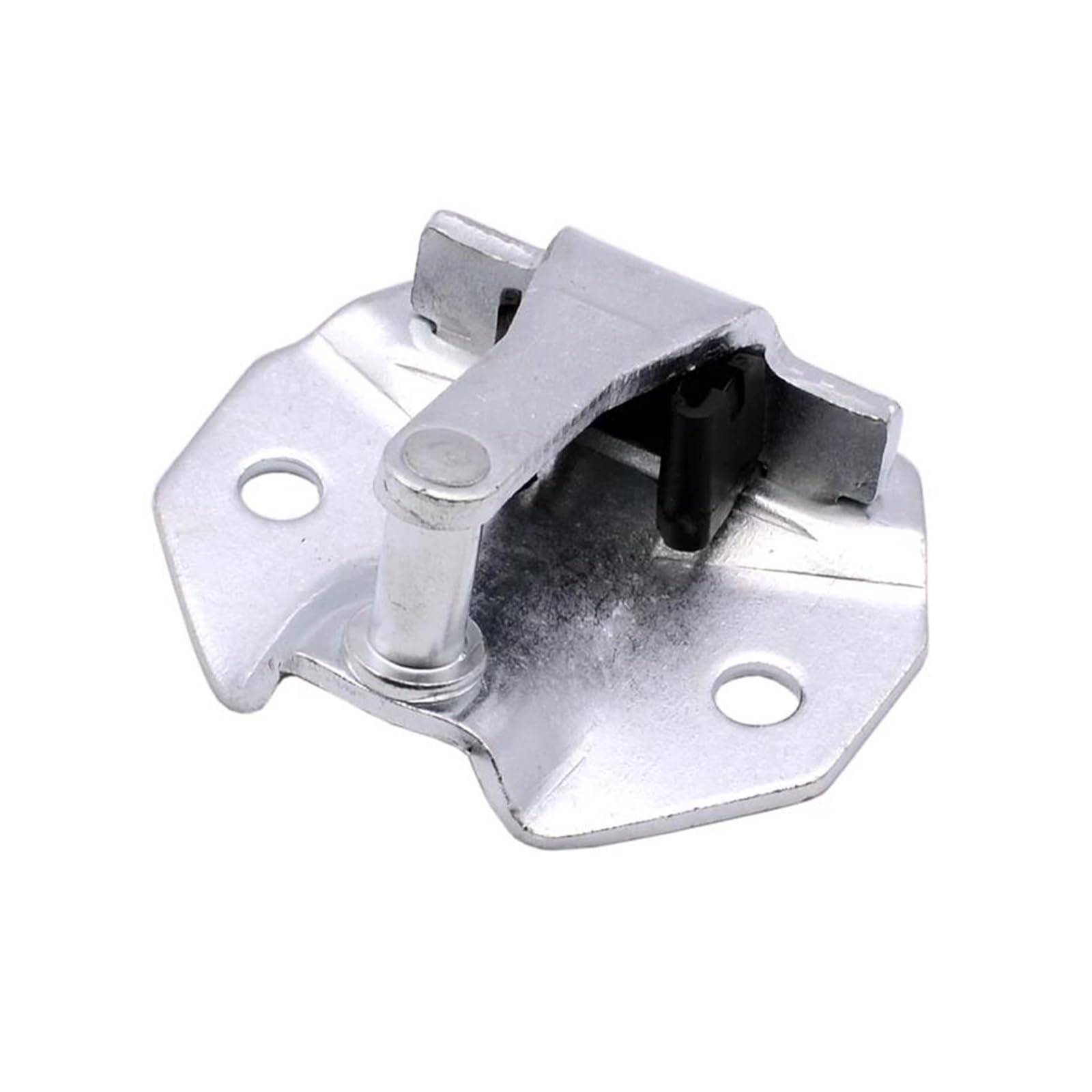 Stellantrieb für Heckklappenschloss Für Toyota Für Hiace 1989-2004 69430-95J00 Fanghaken Heckklappe Heckklappe Tür Catcher Striker Lock von Generisch