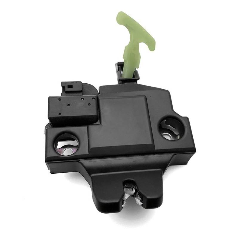 Stellantrieb für Heckklappenschloss Heckklappe Heckklappe Luke Tür Boot Lock Antrieb Latch Montage Für Toyota Für Camry 200-2011 64600-06010 64600-33120 von Generisch