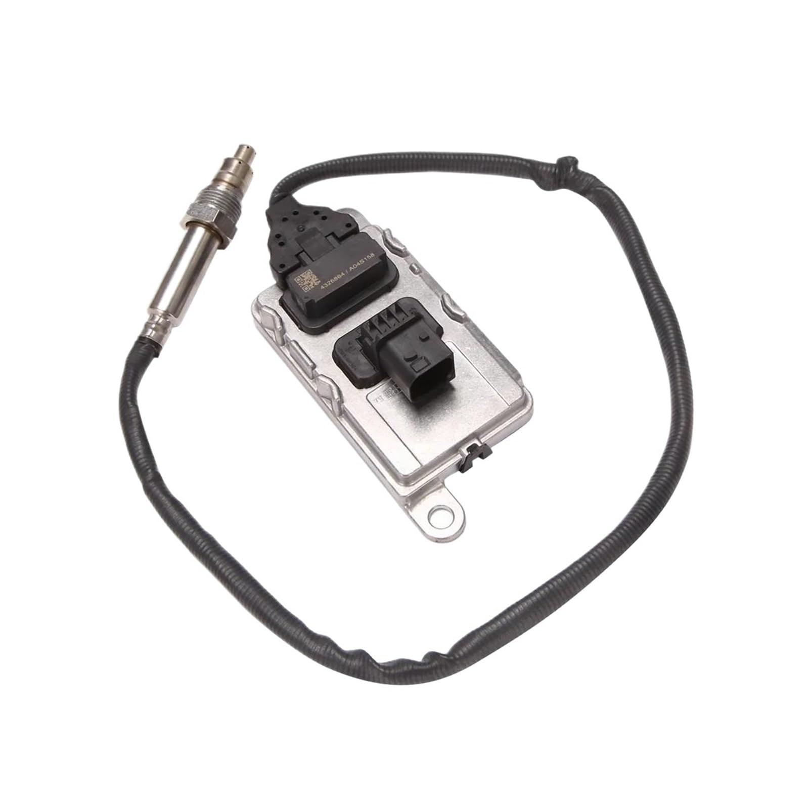 Stickoxidsensor 4326864 5WK96750C A2C95992900 Auto-Stickstoffoxid-Sensor NOX-Sensor für Cummins-Motor Stickoxid-Sensor von Generisch