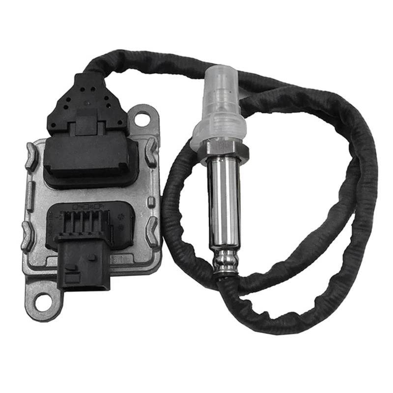 Stickoxidsensor Stickoxid-Nox-Sensor für Cummins-Motor CES SNS GEN 2.8 12V Nox-Sensor Ersatzteile Zubehör Stickoxid-Sensor von Generisch