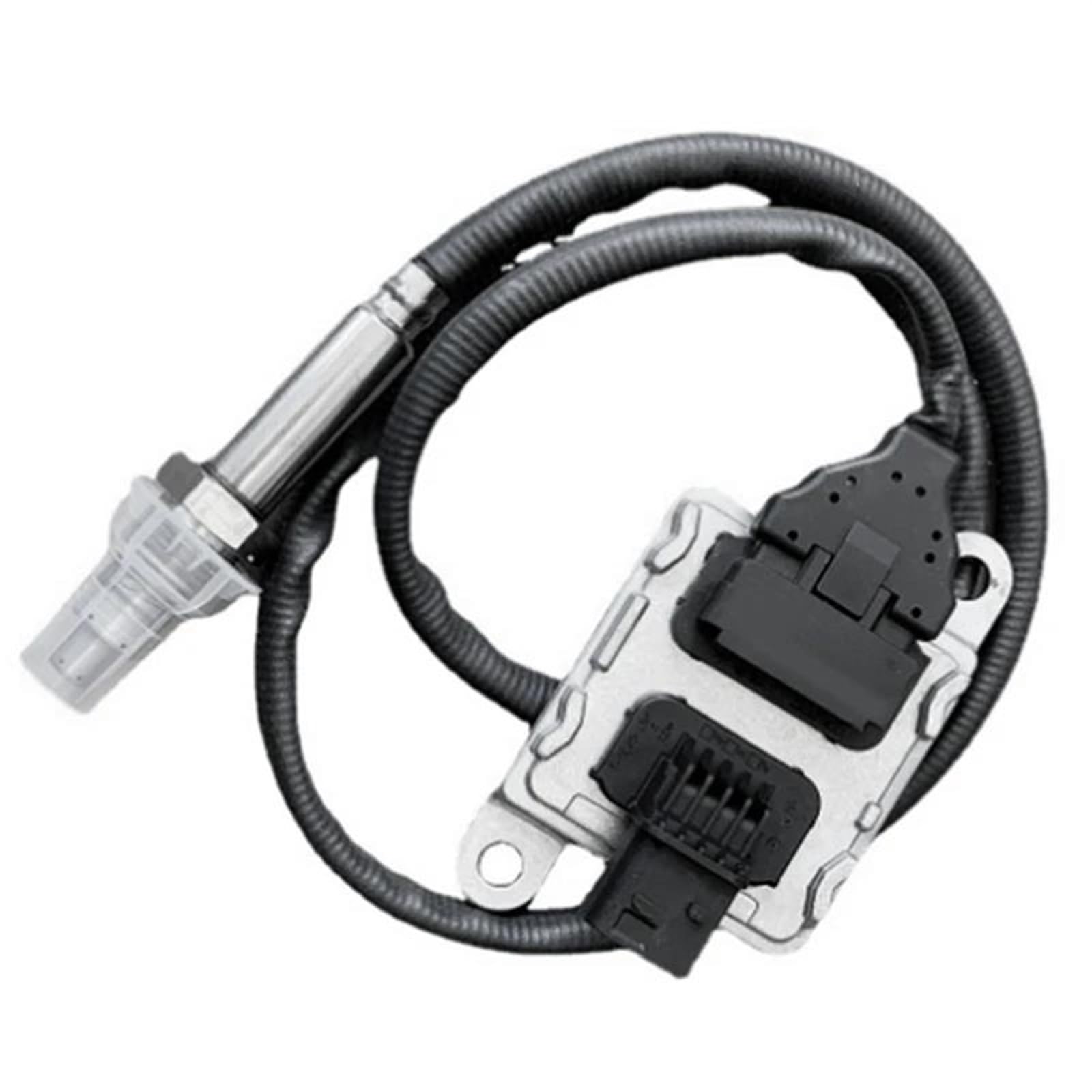 Stickoxidsensor Stickoxid-Nox-Sensor für Cummins-Motor CES SNS GEN 2.8 12V Nox-Sensorteile Stickoxid-Sensor von Generisch